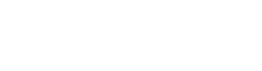 词答文库