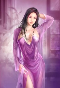 規則怪談:擺爛人扭轉國運