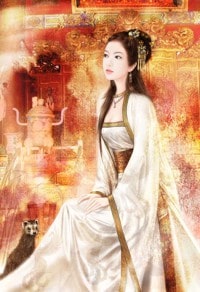 宝鉴