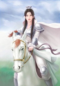 爱的就是你
