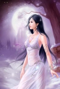 宝鉴