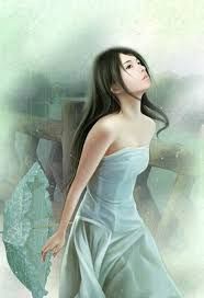 药香之悍妻当家