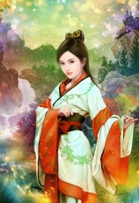 帝女神醫:廢材小姐要逆天章節
