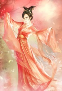 首長大人,寵上天! 作者:紫牡丹