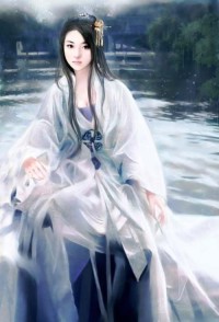 宝鉴 直达底部↓