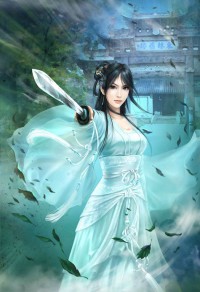 石榴裙下的联合国(高H)-v文