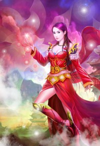 白富美前任的陷阱