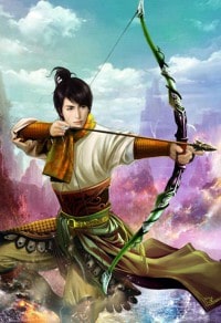 某柯学的液态护膜超电磁炮