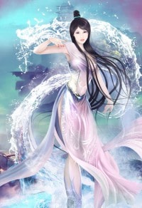 母上攻略 同人改编