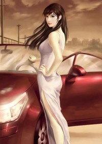 都說女人變壞就有錢,那我變不變呢?