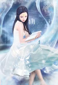 六年四班事件簿