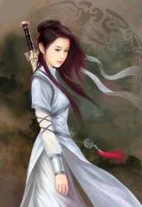 东宫难宠