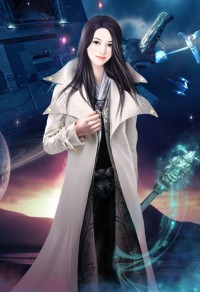 男人的禁脔