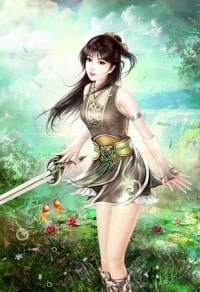 超神特種兵王
