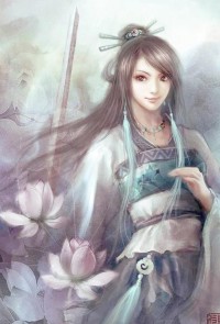 梦里壁咚校花百次后,被校花反撩