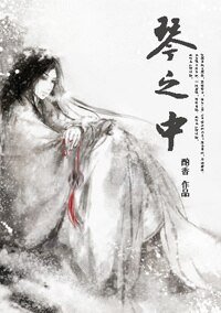 琴之中