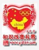 知识改变异界