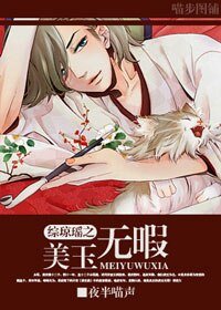 (综琼瑶同人)综琼瑶之美玉无瑕