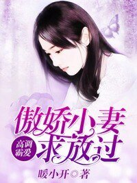高调霸爱,傲娇小妻求放过