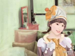 冷酷少東的新娘(豪門新娘之三)