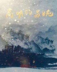 高明的蘇婉