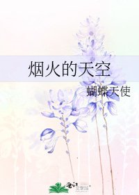 烟火的天空