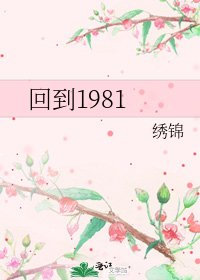 回到1981