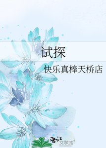 試探