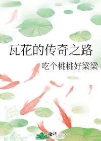 瓦花的传奇之路