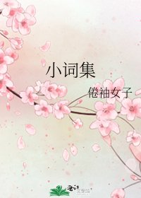 小词集
