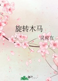 旋轉木馬