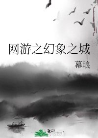 网游之幻象之城
