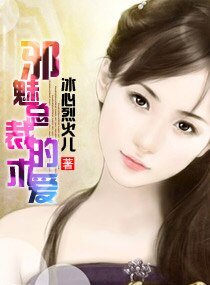 邪魅總裁的求愛