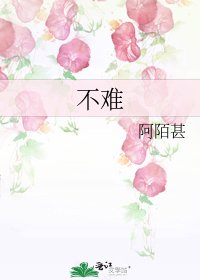 不难